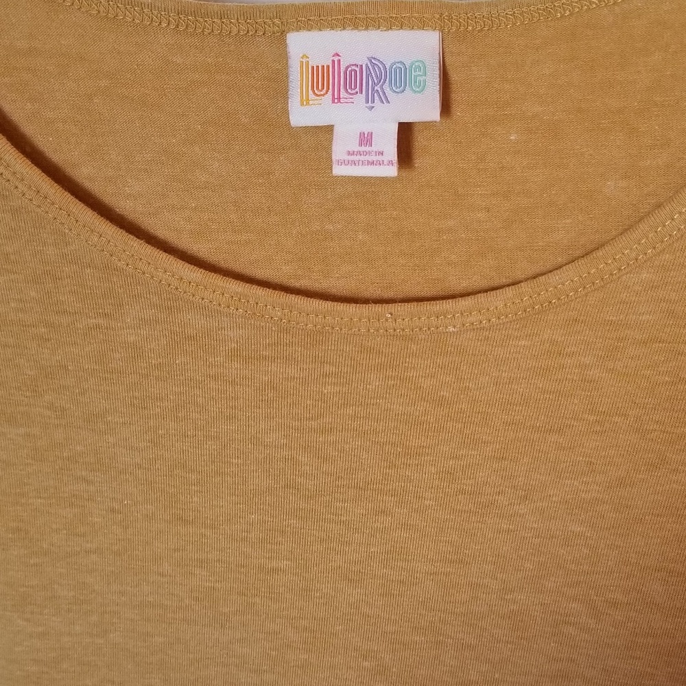 Lularoe Irma